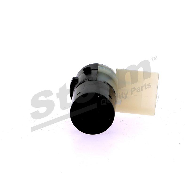 Capteur, aide au stationnement STORM QUALITY PARTS 399218