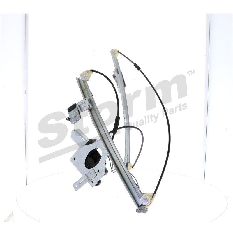 Lève-vitre STORM QUALITY PARTS 59079