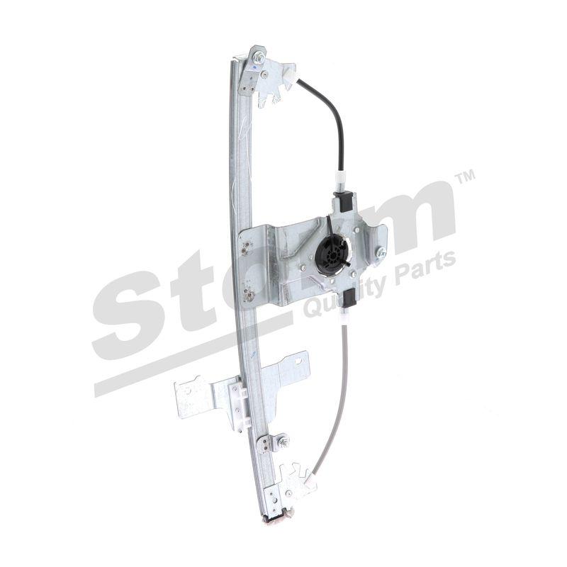 Lève-vitre STORM QUALITY PARTS 70775