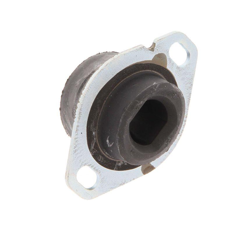 Suspension, boîte automatique CORTECO 21652768