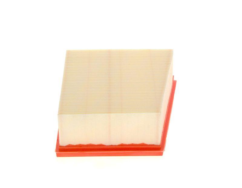 Filtre à air BOSCH F 026 400 489