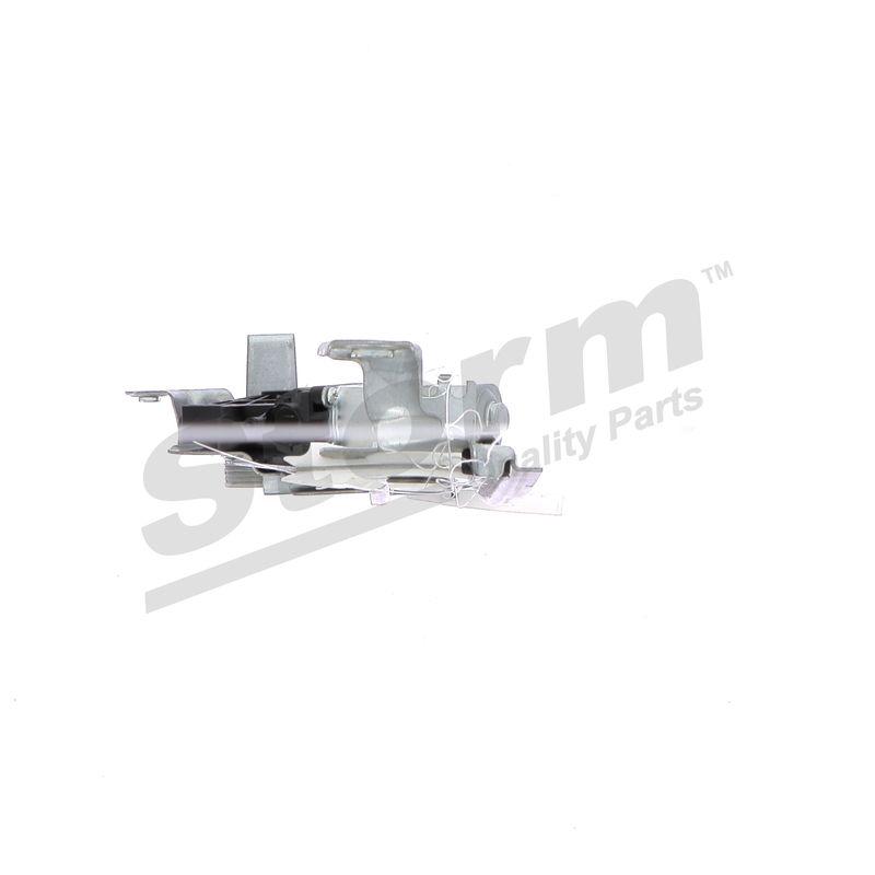 Lève-vitre STORM QUALITY PARTS 87150