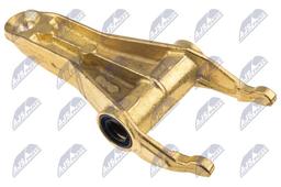Fourchette de débrayage, embrayage NTY NSL-FT-002
