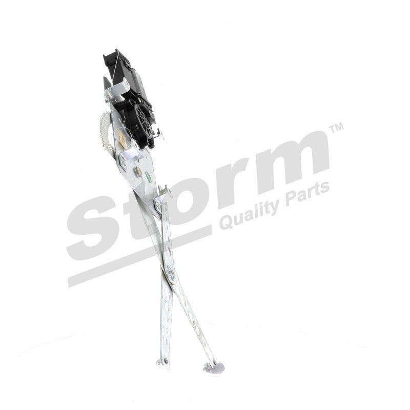 Lève-vitre STORM QUALITY PARTS 93078