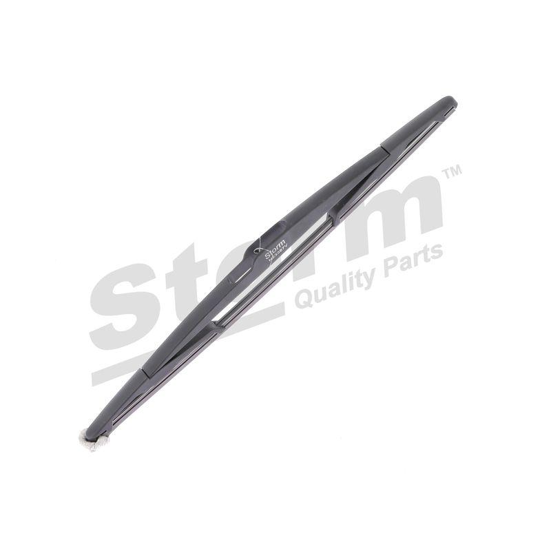 Balai d'essuie-glace STORM QUALITY PARTS 1000350AR