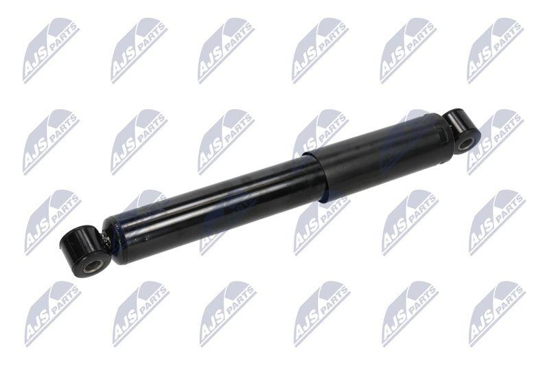 Amortisseur NTY A-CT-023