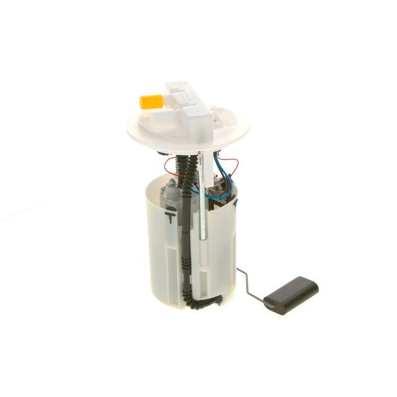 Unité d'injection de carburant BOSCH 0 580 303 025