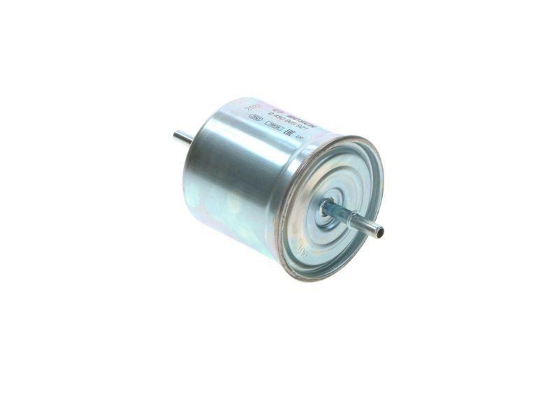 Filtre à carburant BOSCH 0 450 905 921
