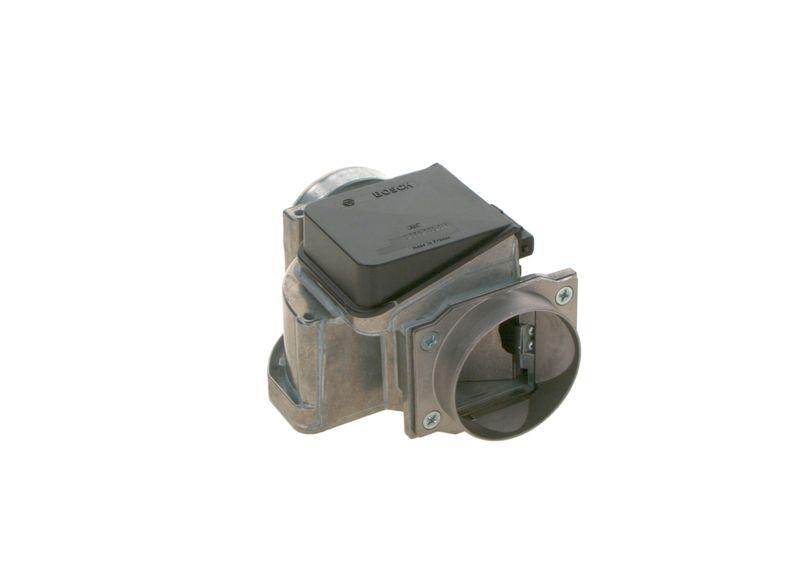 Maître-cylindre de frein BOSCH 0 204 123 767