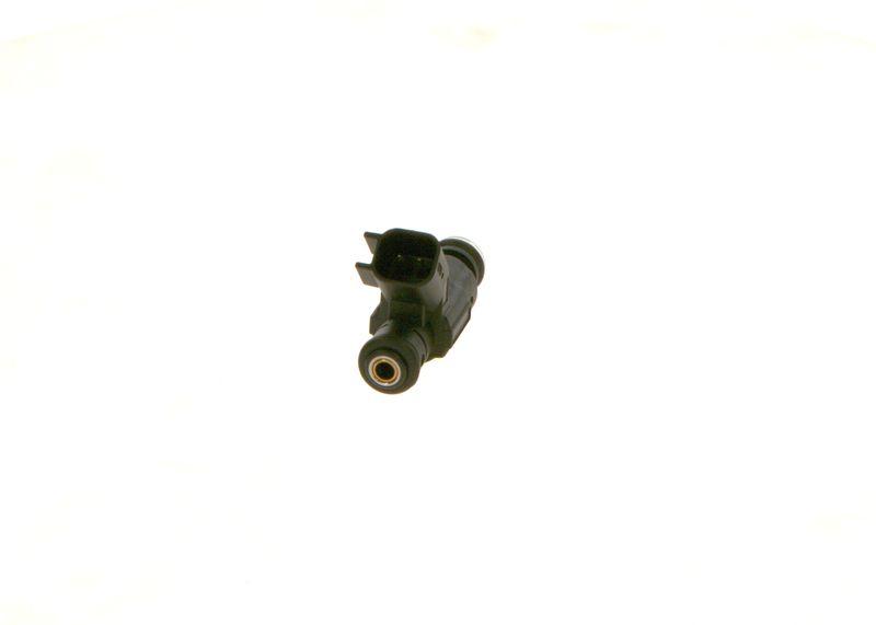 Injecteur BOSCH 0 280 155 991