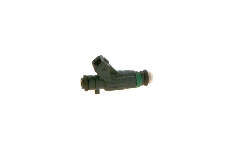 Injecteur BOSCH 0 280 156 324