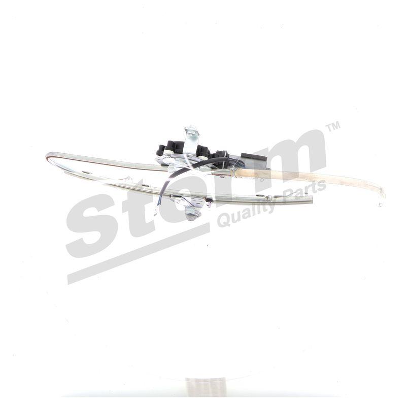 Lève-vitre STORM QUALITY PARTS 1500080