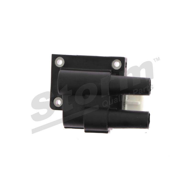Bobine d'allumage STORM QUALITY PARTS 880021