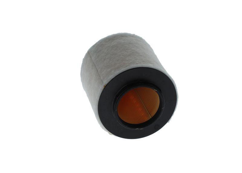 Filtre à air BOSCH F 026 400 095