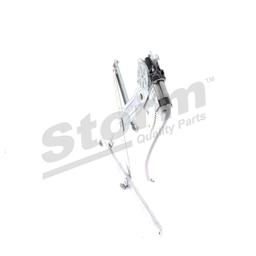 Lève-vitre STORM QUALITY PARTS 126075