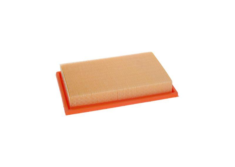 Filtre à air BOSCH F 026 400 503