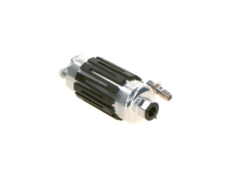 Pompe à carburant BOSCH 0 580 464 210