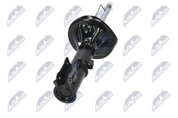 Amortisseur NTY A-HY-519