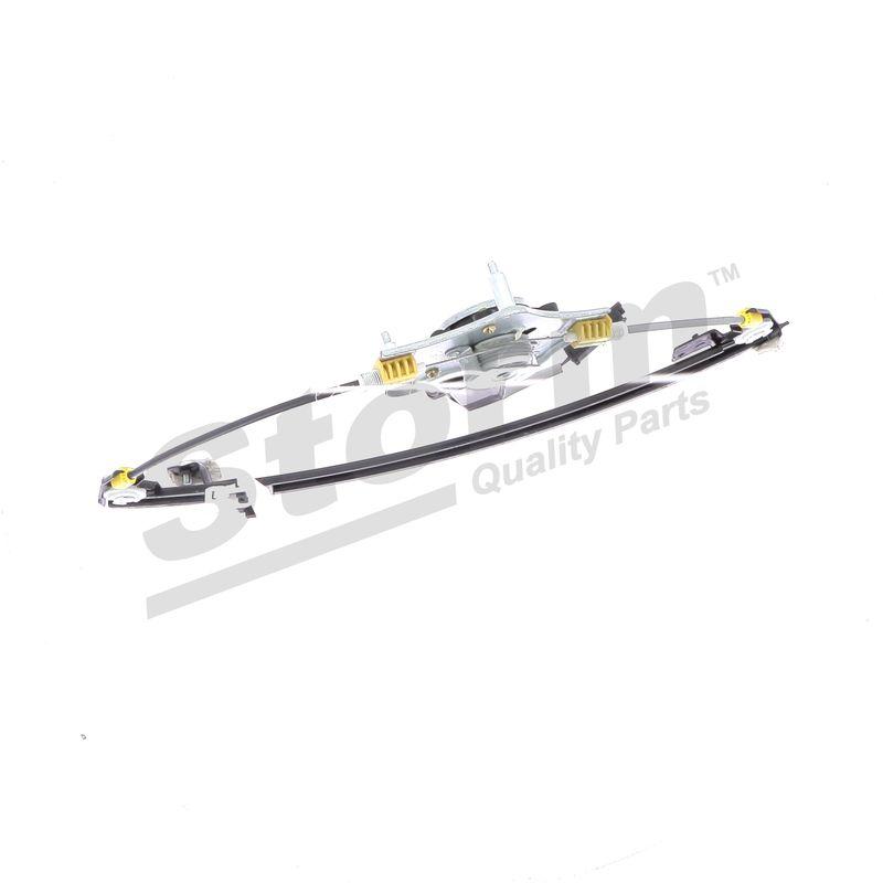 Lève-vitre STORM QUALITY PARTS 79580