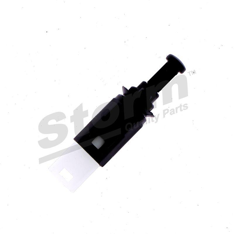 Interrupteur des feux de freins STORM QUALITY PARTS STO373801