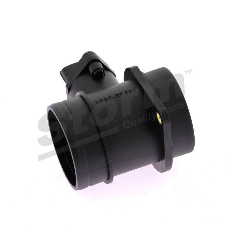 Débitmètre de masse d'air STORM QUALITY PARTS 399019