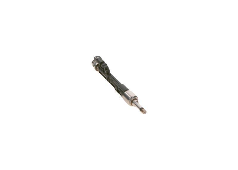 Injecteur BOSCH 0 261 500 260