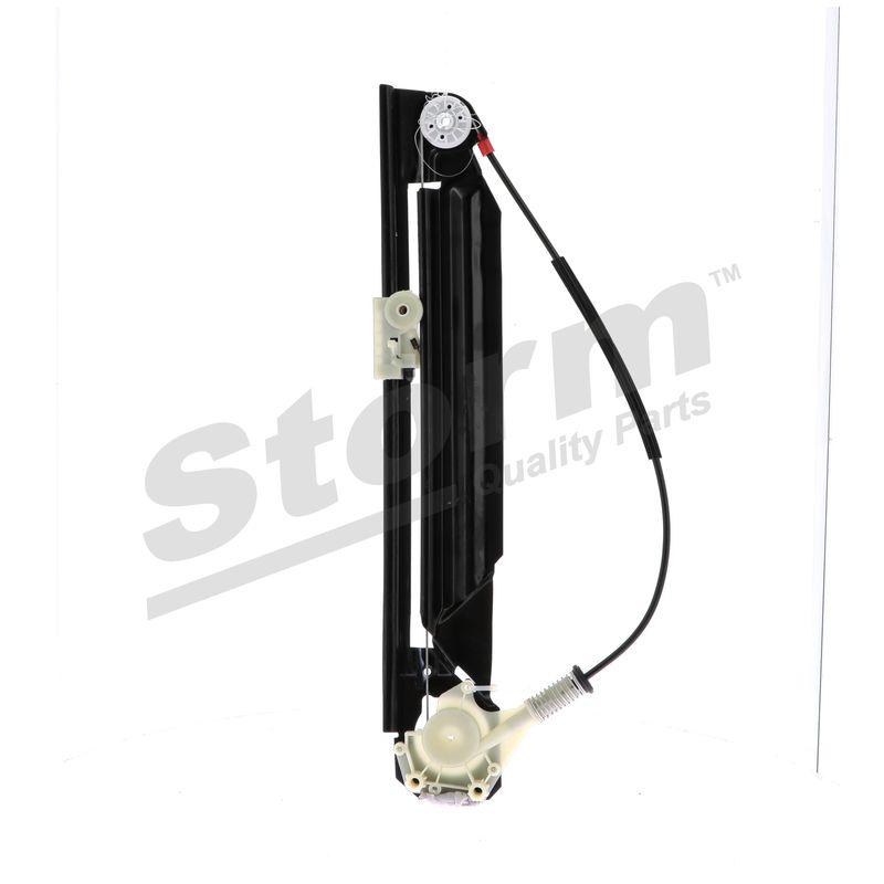 Lève-vitre STORM QUALITY PARTS 17277