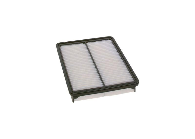 Filtre à air BOSCH F 026 400 547