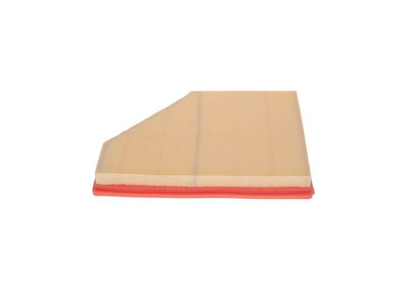 Filtre à air BOSCH F 026 400 484