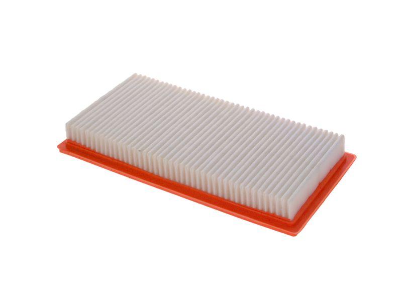 Filtre à air BOSCH F 026 400 628