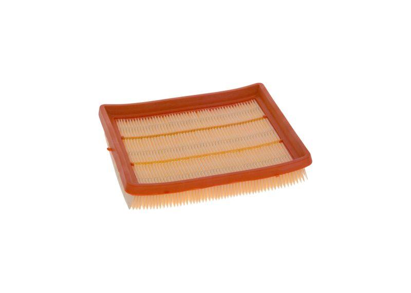 Filtre à air BOSCH F 026 400 325