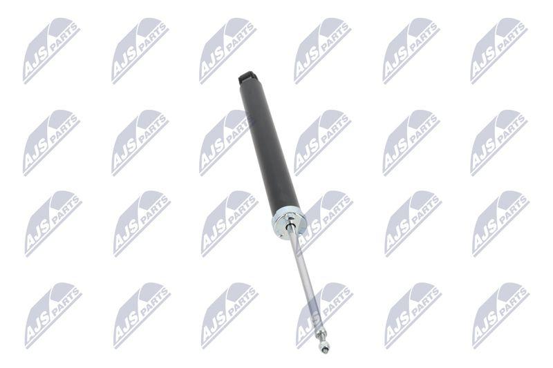 Amortisseur NTY A-FR-009
