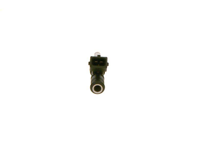 Injecteur BOSCH 0280158124