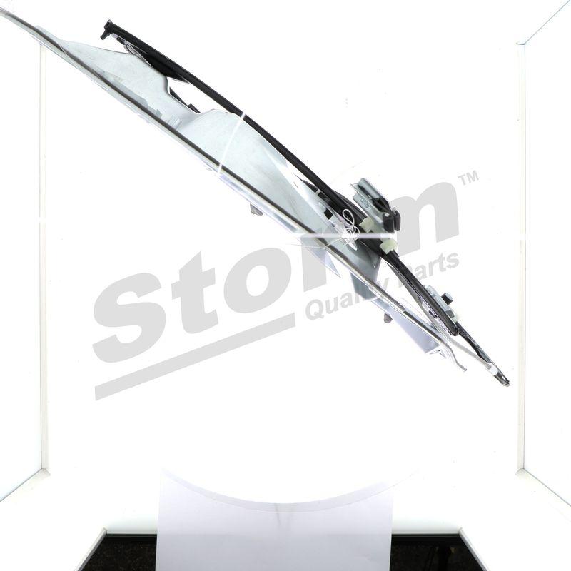 Lève-vitre STORM QUALITY PARTS 9907524