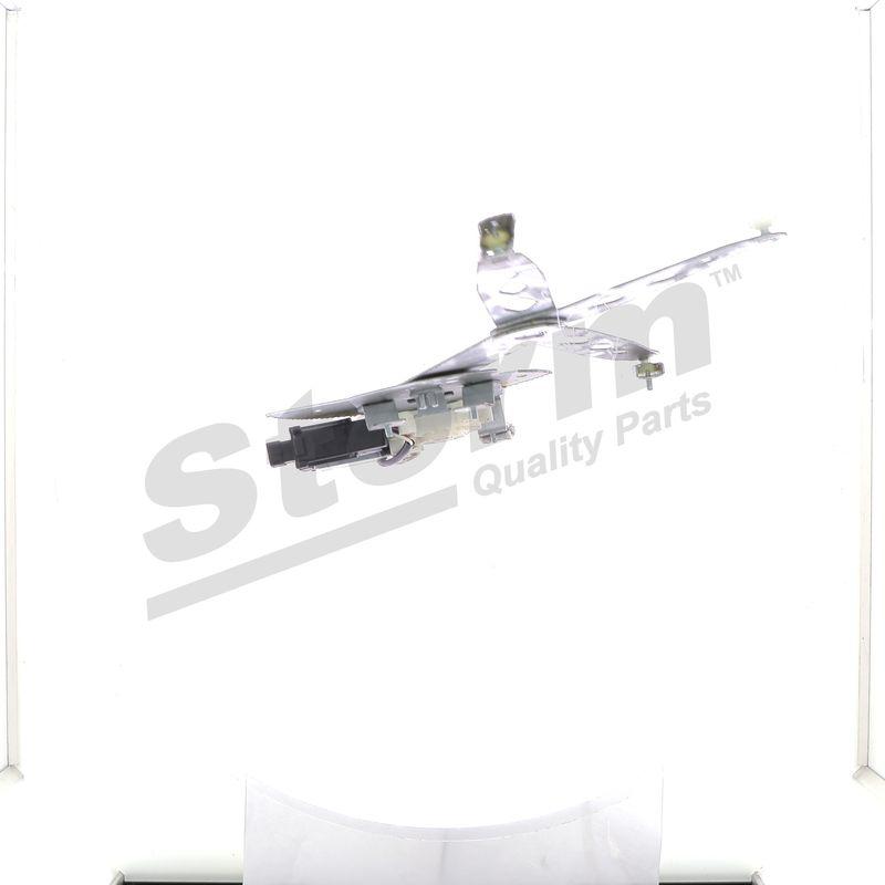 Lève-vitre STORM QUALITY PARTS 63075