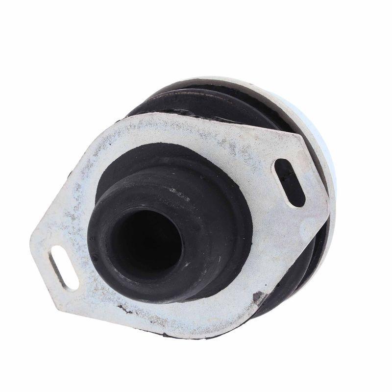Suspension, boîte automatique CORTECO 80000037