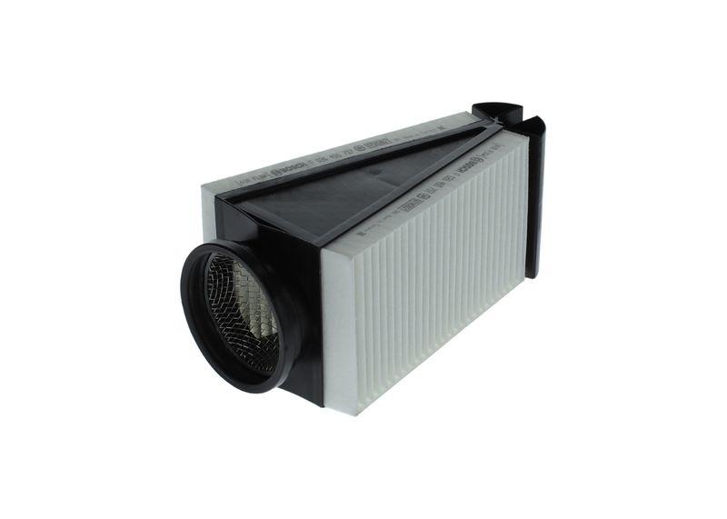 Filtre à air BOSCH F 026 400 707