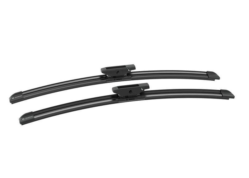 Balai d'essuie-glace BOSCH 3 397 007 856