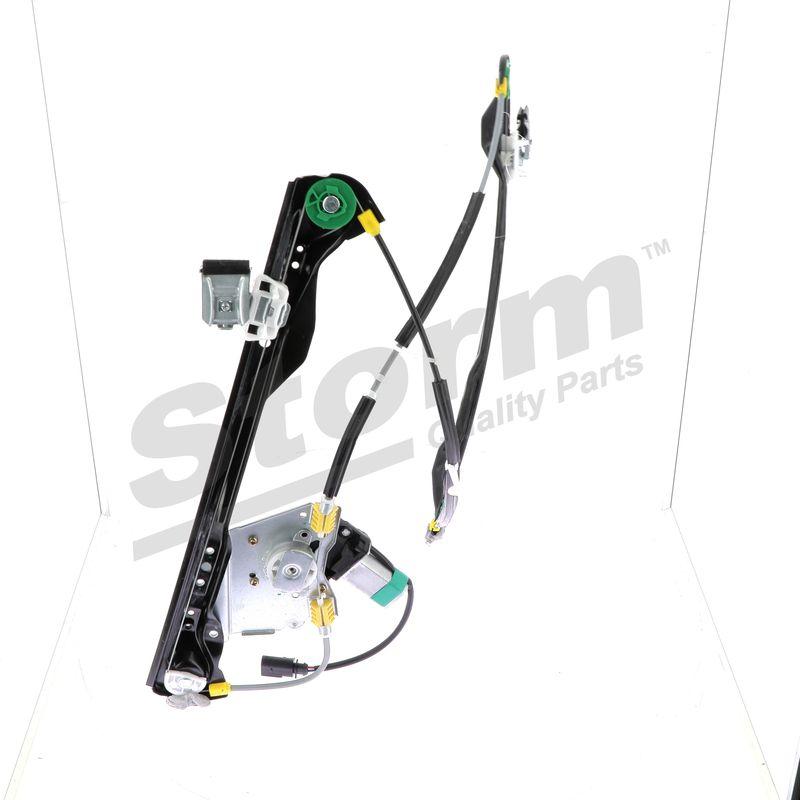 Lève-vitre STORM QUALITY PARTS 46575