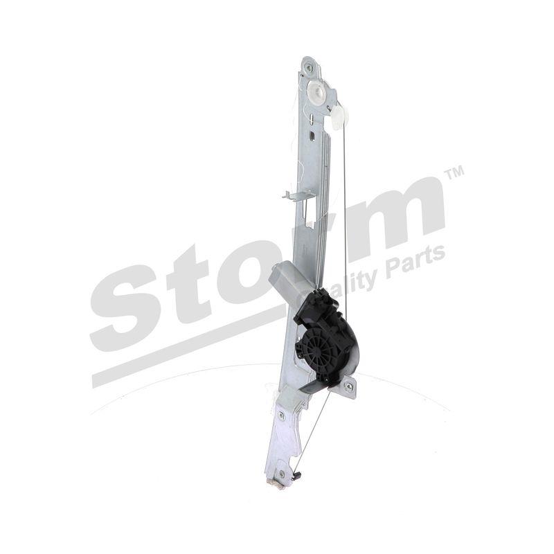 Lève-vitre STORM QUALITY PARTS 87150