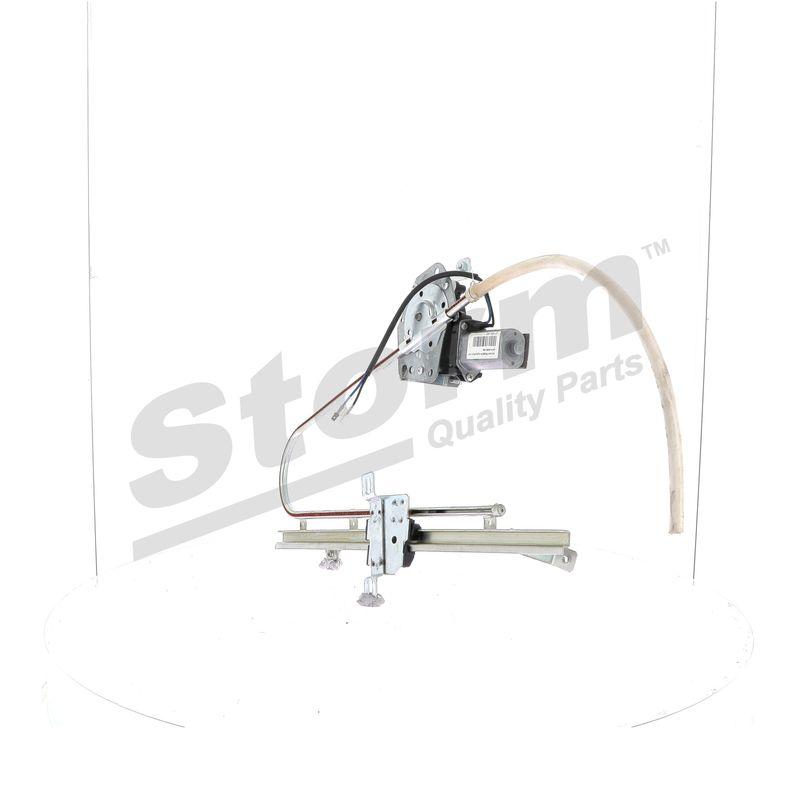 Lève-vitre STORM QUALITY PARTS 1500080