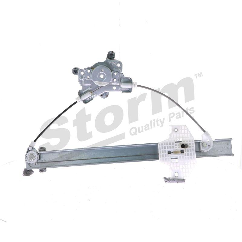 Lève-vitre STORM QUALITY PARTS 162074