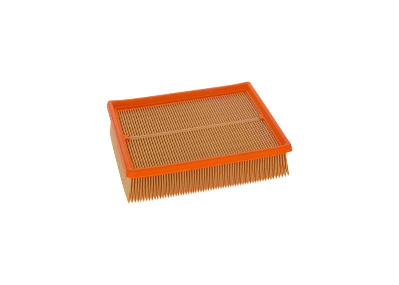Filtre à air BOSCH F 026 400 212
