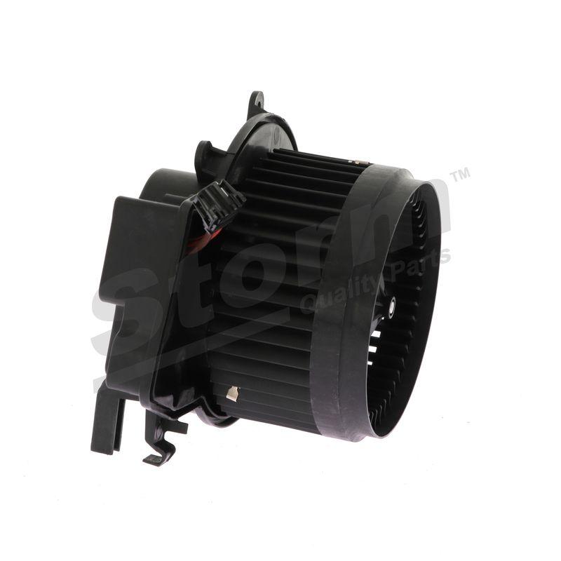 Pulseur d'air habitacle STORM QUALITY PARTS 5100803