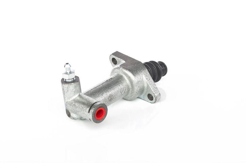 Cylindre récepteur, embrayage BOSCH 0 986 486 554