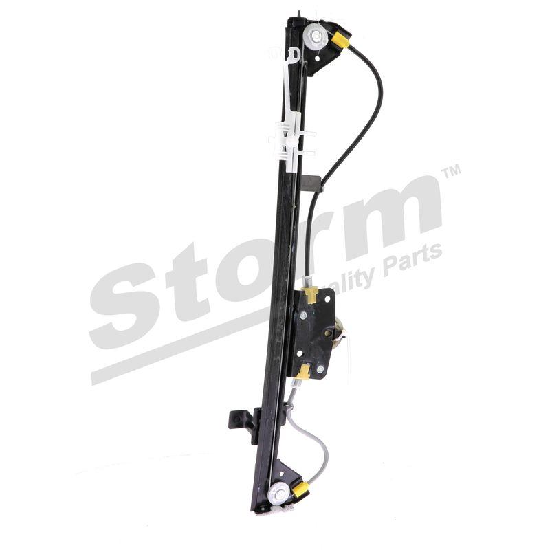 Lève-vitre STORM QUALITY PARTS 25577