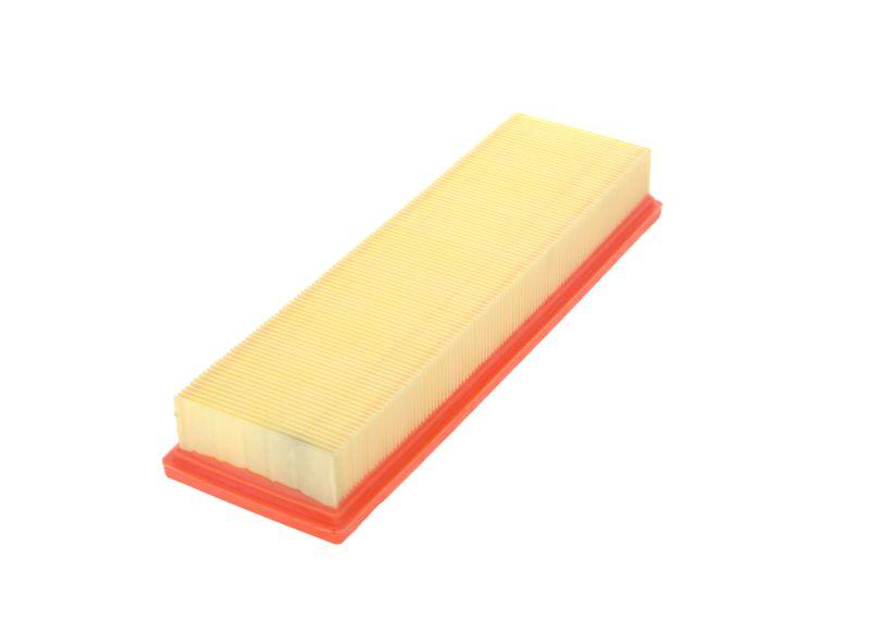 Filtre à air BOSCH 1 457 433 158