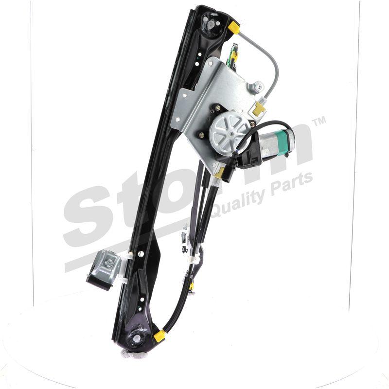 Lève-vitre STORM QUALITY PARTS 46577