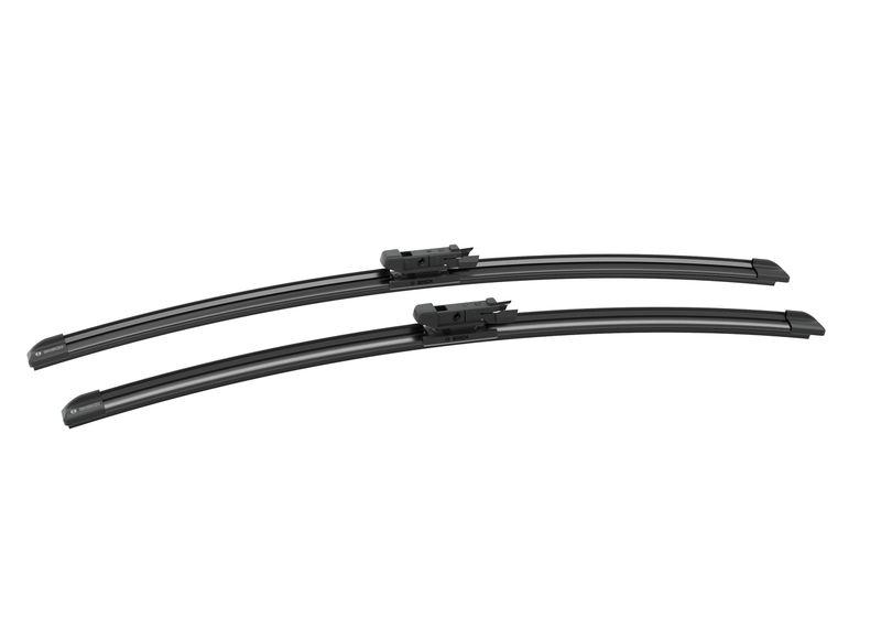 Balai d'essuie-glace BOSCH 3 397 118 955