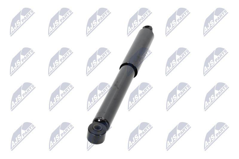 Amortisseur NTY A-MS-002